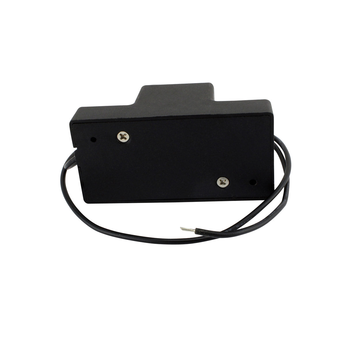 Photo of Heavy Duty Dual Battery Isolator Connector & Monitor Kit for Polaris / Can-Am / Honda / Kawasaki / Yamaha UTV by RM STATOR - Premium for UTVs / Side by Sides