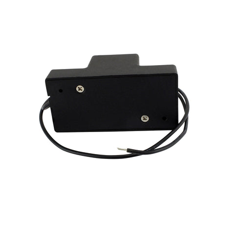 Photo of Heavy Duty Dual Battery Isolator Connector & Monitor Kit for Polaris / Can-Am / Honda / Kawasaki / Yamaha UTV by RM STATOR - Premium for UTVs / Side by Sides