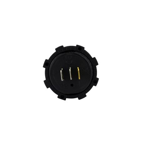 Photo of Heavy Duty Dual Battery Isolator Connector & Monitor Kit for Polaris / Can-Am / Honda / Kawasaki / Yamaha UTV by RM STATOR - Premium for UTVs / Side by Sides