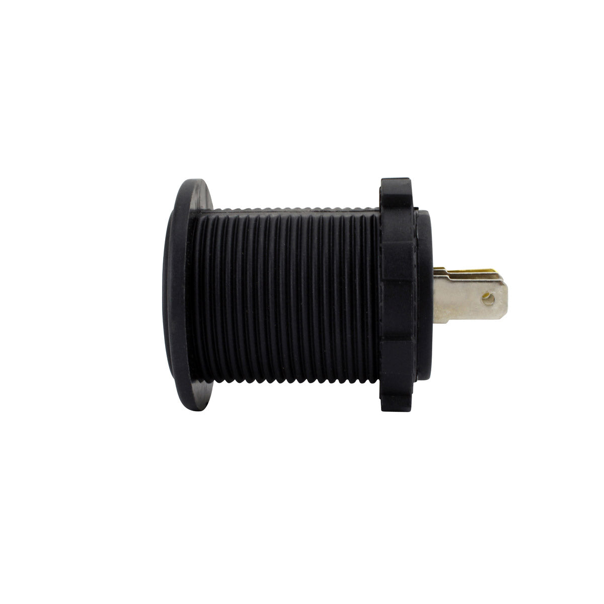 Photo of Heavy Duty Dual Battery Isolator Connector & Monitor Kit for Polaris / Can-Am / Honda / Kawasaki / Yamaha UTV by RM STATOR - Premium for UTVs / Side by Sides