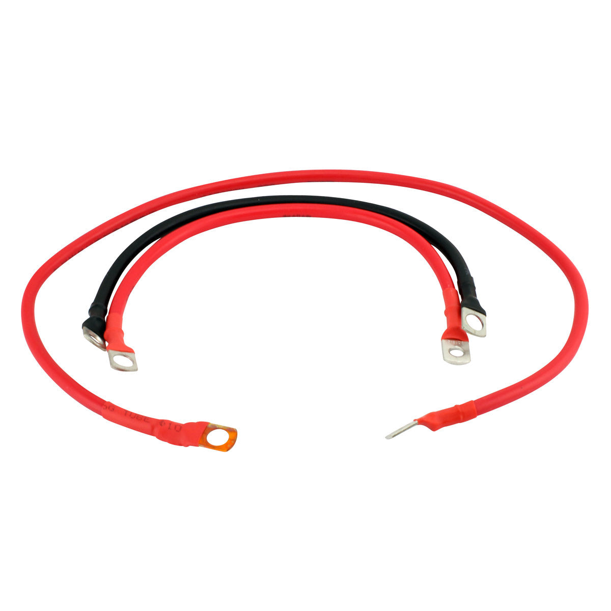 Photo of Heavy Duty Dual Battery Isolator Connector & Monitor Kit for Polaris / Can-Am / Honda / Kawasaki / Yamaha UTV by RM STATOR - Premium for UTVs / Side by Sides