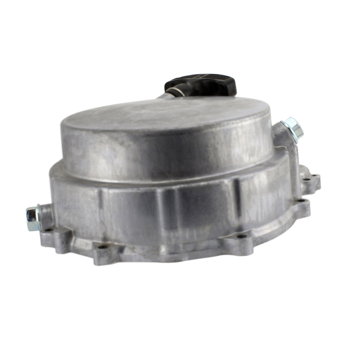 Photo of Complete Recoil Housing for Polaris Magnum 330 500 / Sportsman 400 450 500 2000-2013 | OEM# 3090085 3086213 3087163 by RM STATOR - Premium for UTVs / Side by Sides