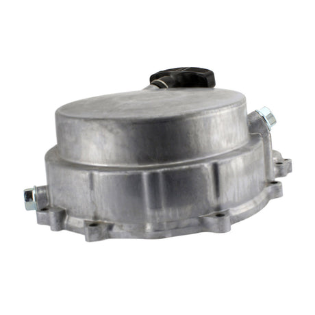 Photo of Complete Recoil Housing for Polaris Magnum 330 500 / Sportsman 400 450 500 2000-2013 | OEM# 3090085 3086213 3087163 by RM STATOR - Premium for UTVs / Side by Sides
