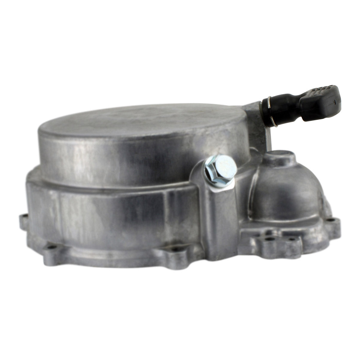 Photo of Complete Recoil Housing for Polaris Magnum 330 500 / Sportsman 400 450 500 2000-2013 | OEM# 3090085 3086213 3087163 by RM STATOR - Premium for UTVs / Side by Sides