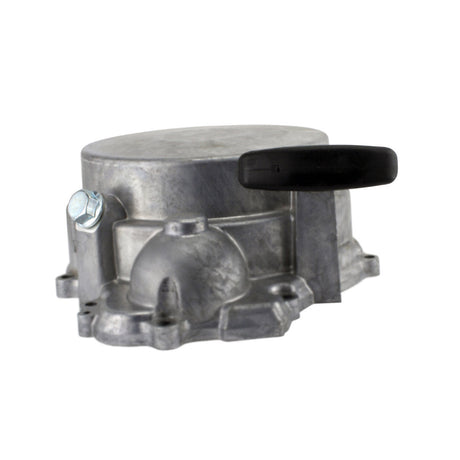 Photo of Complete Recoil Housing for Polaris Magnum 330 500 / Sportsman 400 450 500 2000-2013 | OEM# 3090085 3086213 3087163 by RM STATOR - Premium for UTVs / Side by Sides