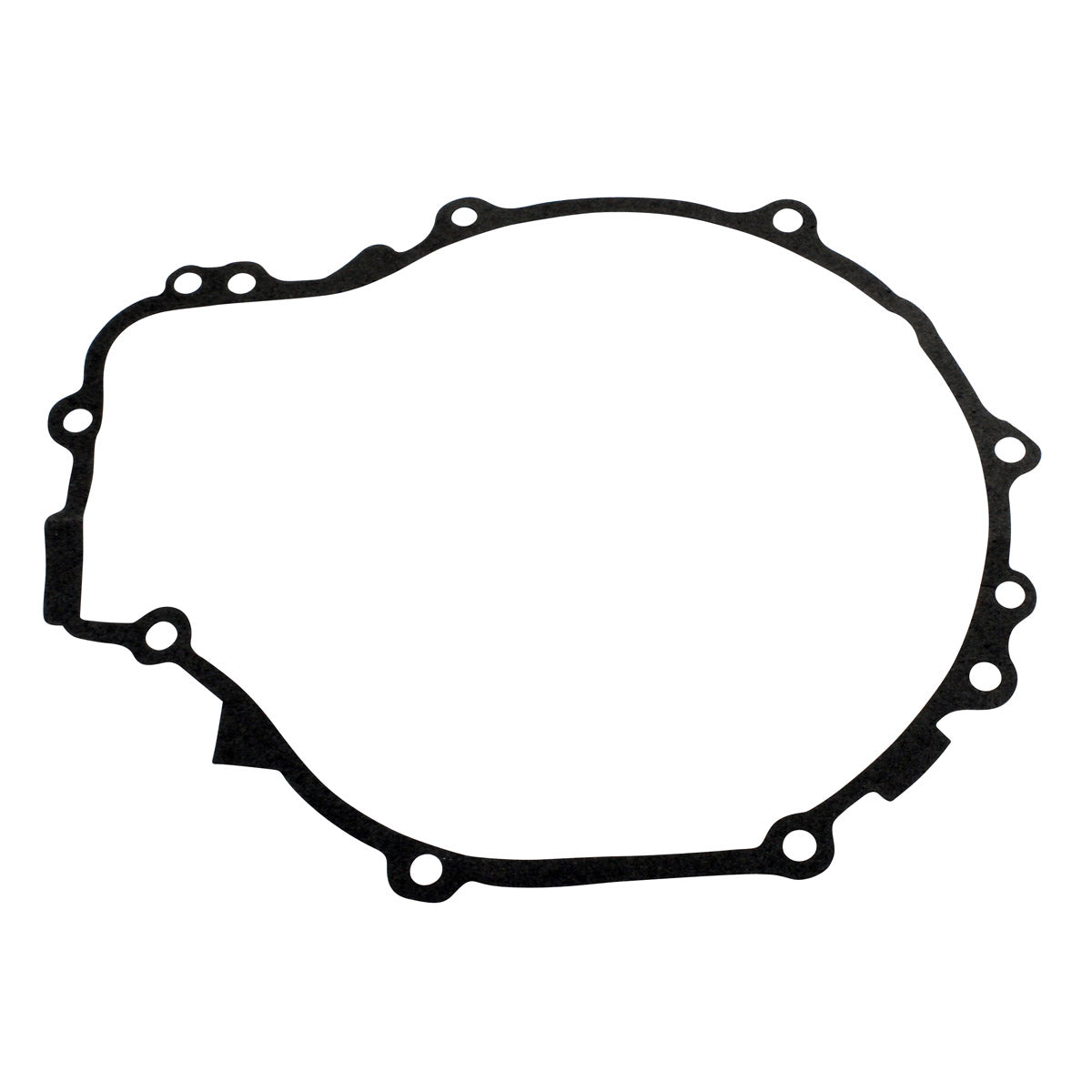 Photo of Complete Recoil Housing for Polaris Magnum 330 500 / Sportsman 400 450 500 2000-2013 | OEM# 3090085 3086213 3087163 by RM STATOR - Premium for UTVs / Side by Sides