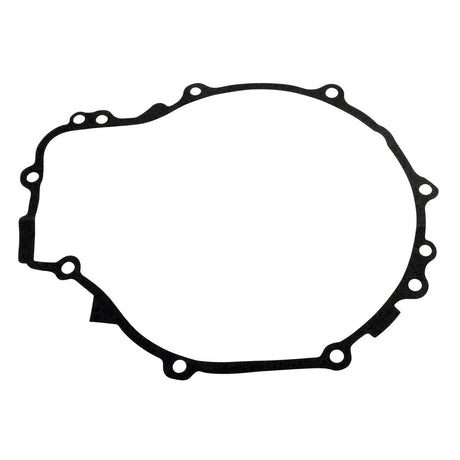 Photo of Complete Recoil Housing for Polaris Magnum 330 500 / Sportsman 400 450 500 2000-2013 | OEM# 3090085 3086213 3087163 by RM STATOR - Premium for UTVs / Side by Sides