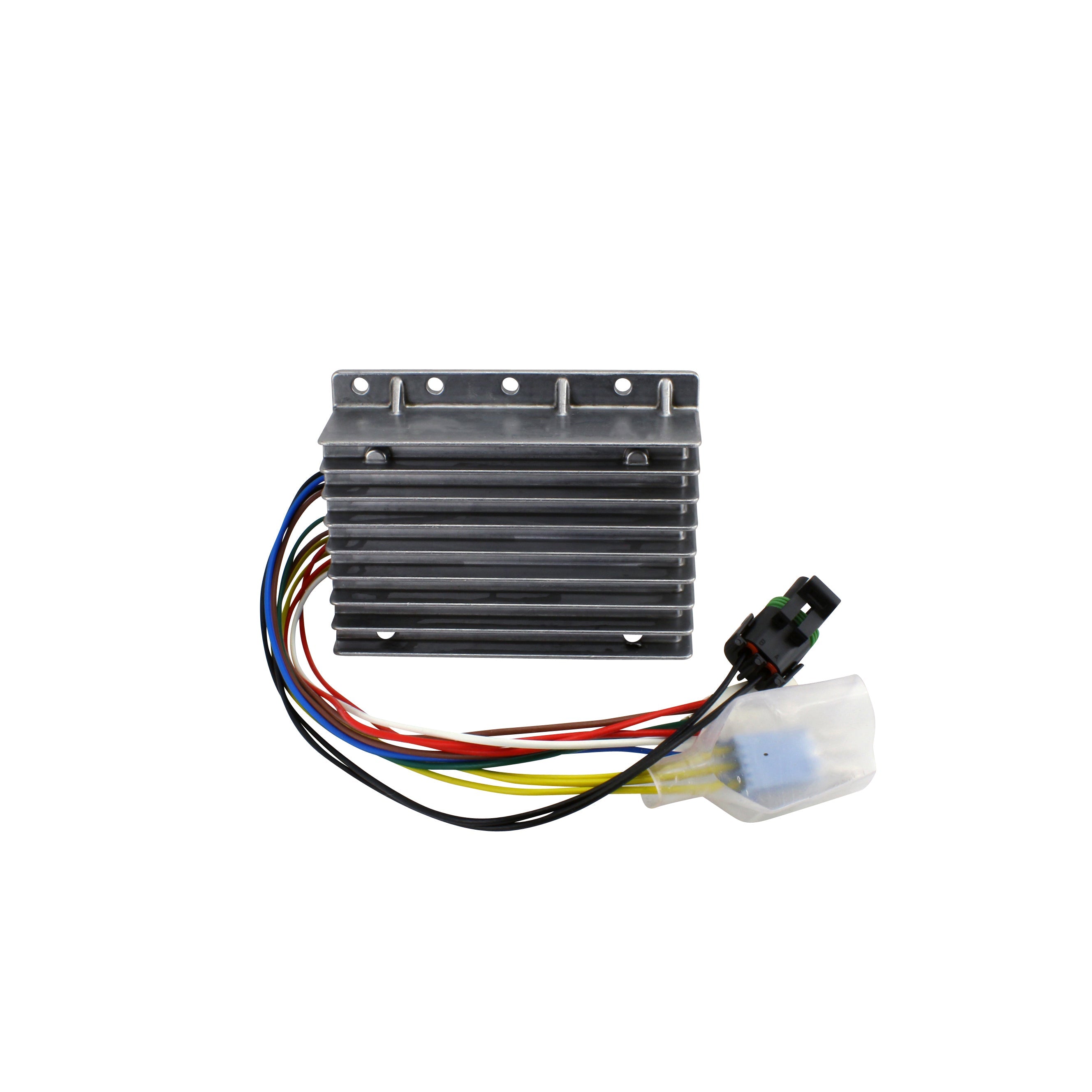 Photo of Surepower Electronic Control Module ECM for Polaris Magnum 2x4 4x4 / Trail Boss / ATP 330 2003 2004 4010697 4010944 by RM STATOR - Premium for UTVs / Side by Sides