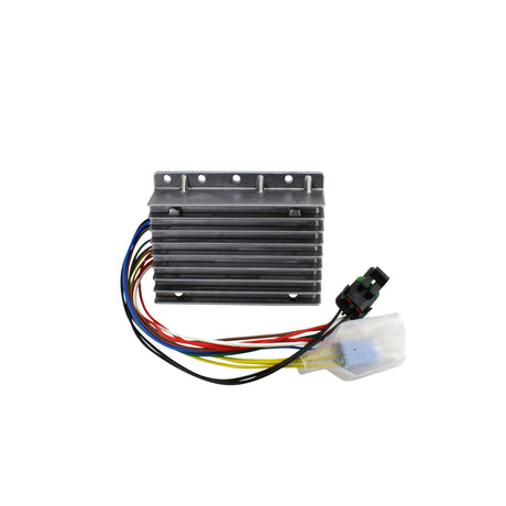 Photo of Surepower Electronic Control Module ECM for Polaris Magnum 2x4 4x4 / Trail Boss / ATP 330 2003 2004 4010697 4010944 by RM STATOR - Premium for UTVs / Side by Sides