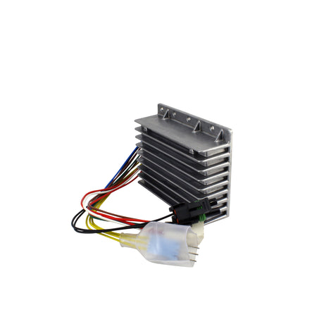 Photo of Surepower Electronic Control Module ECM for Polaris Magnum 2x4 4x4 / Trail Boss / ATP 330 2003 2004 4010697 4010944 by RM STATOR - Premium for UTVs / Side by Sides