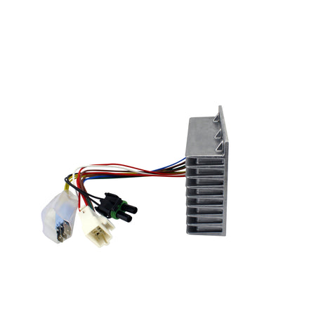 Photo of Surepower Electronic Control Module ECM for Polaris Magnum 2x4 4x4 / Trail Boss / ATP 330 2003 2004 4010697 4010944 by RM STATOR - Premium for UTVs / Side by Sides
