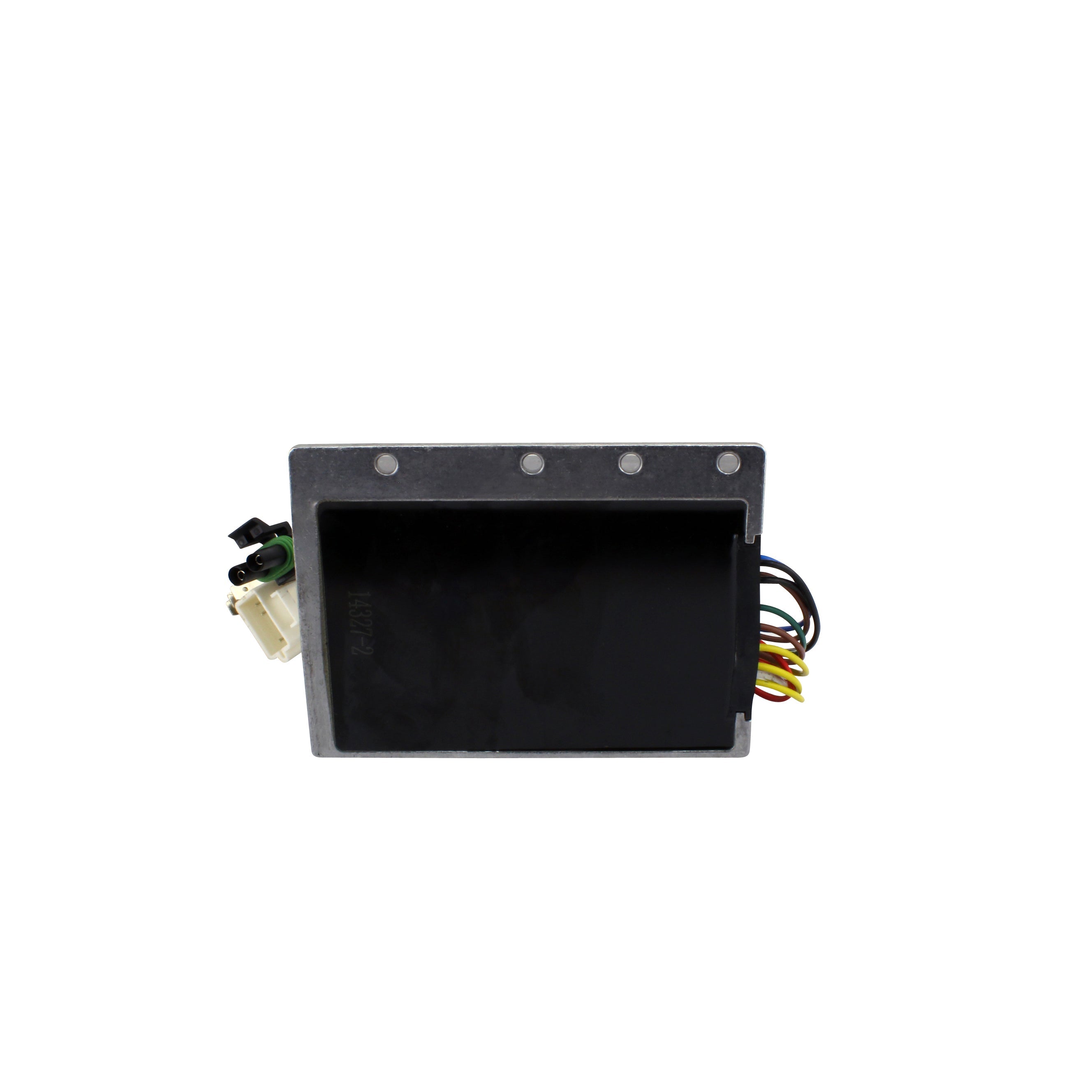 Photo of Surepower Electronic Control Module ECM for Polaris Magnum 2x4 4x4 / Trail Boss / ATP 330 2003 2004 4010697 4010944 by RM STATOR - Premium for UTVs / Side by Sides