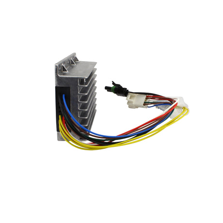 Photo of Surepower Electronic Control Module ECM for Polaris Magnum 2x4 4x4 / Trail Boss / ATP 330 2003 2004 4010697 4010944 by RM STATOR - Premium for UTVs / Side by Sides