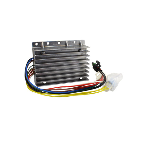 Photo of Surepower Electronic Control Module ECM for Polaris Magnum 2x4 4x4 / Trail Boss / ATP 330 2003 2004 4010697 4010944 by RM STATOR - Premium for UTVs / Side by Sides