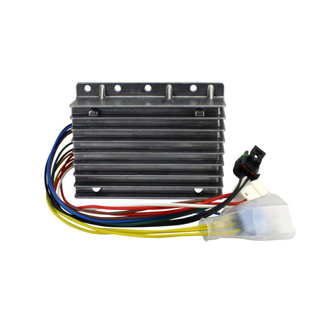 Photo of Surepower Electronic Control Module ECM for Polaris Magnum 2x4 4x4 / Trail Boss / ATP 330 2003 2004 4010697 4010944 by RM STATOR - Premium for UTVs / Side by Sides