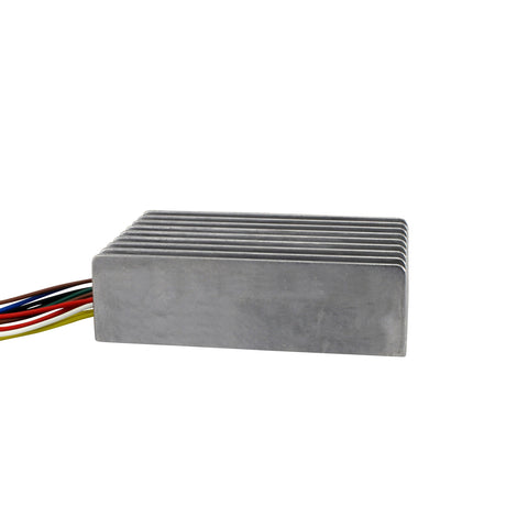 Photo of Surepower Electronic Control Module ECM for Polaris Magnum 2x4 4x4 / Trail Boss / ATP 330 2003 2004 4010697 4010944 by RM STATOR - Premium for UTVs / Side by Sides
