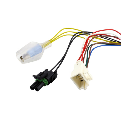 Photo of Surepower Electronic Control Module ECM for Polaris Magnum 2x4 4x4 / Trail Boss / ATP 330 2003 2004 4010697 4010944 by RM STATOR - Premium for UTVs / Side by Sides