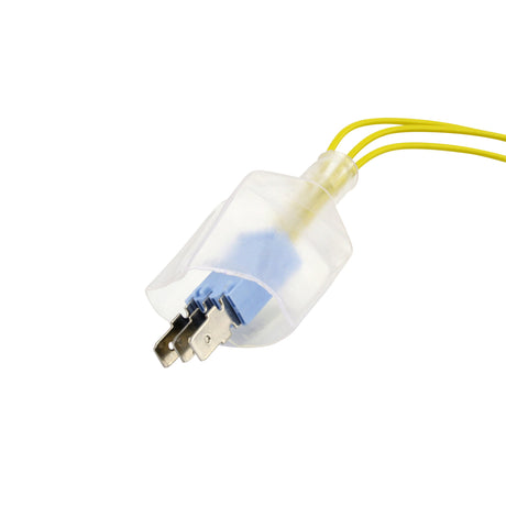 Photo of Surepower Electronic Control Module ECM for Polaris Magnum 2x4 4x4 / Trail Boss / ATP 330 2003 2004 4010697 4010944 by RM STATOR - Premium for UTVs / Side by Sides