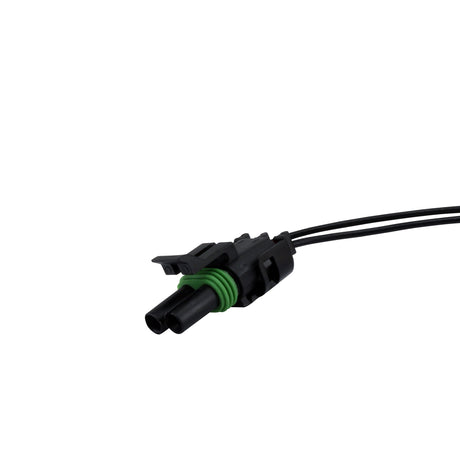 Photo of Surepower Electronic Control Module ECM for Polaris Magnum 2x4 4x4 / Trail Boss / ATP 330 2003 2004 4010697 4010944 by RM STATOR - Premium for UTVs / Side by Sides