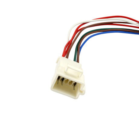 Photo of Surepower Electronic Control Module ECM for Polaris Magnum 2x4 4x4 / Trail Boss / ATP 330 2003 2004 4010697 4010944 by RM STATOR - Premium for UTVs / Side by Sides