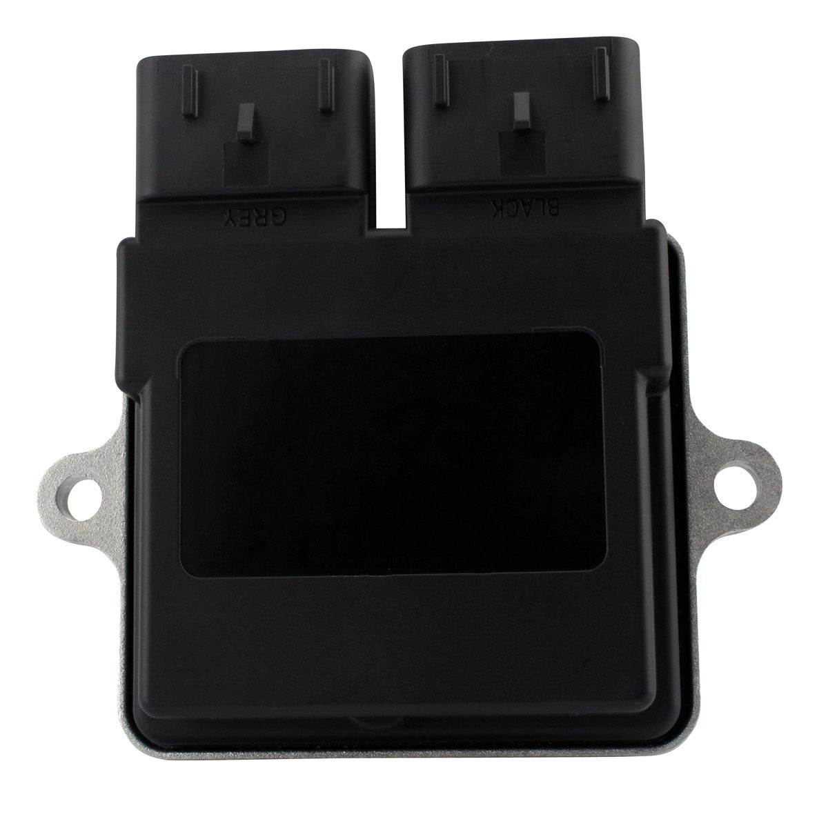 Photo of Engine Control Unit (ECU) for CF Moto CFORCE 800 / X8 | UFORCE 800 | ZFORCE 800 2013-2018 2021 | OEM# 0800-174000-3000 by RM STATOR - Premium for UTVs / Side by Sides
