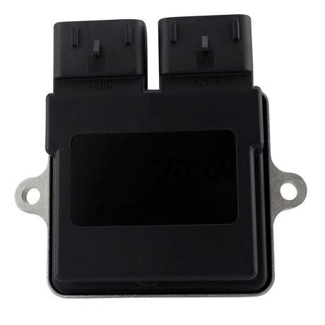 Photo of Engine Control Unit (ECU) for CF Moto CFORCE 800 / X8 | UFORCE 800 | ZFORCE 800 2013-2018 2021 | OEM# 0800-174000-3000 by RM STATOR - Premium for UTVs / Side by Sides