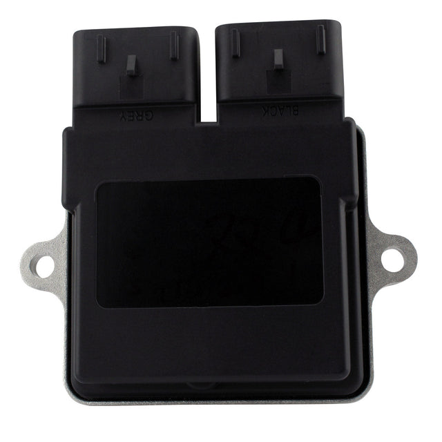 Photo of Engine Control Unit (ECU) for CF Moto CFORCE 800 / X8 | UFORCE 800 | ZFORCE 800 2013-2018 2021 | OEM# 0800-174000-3000 by RM STATOR - Premium for UTVs / Side by Sides