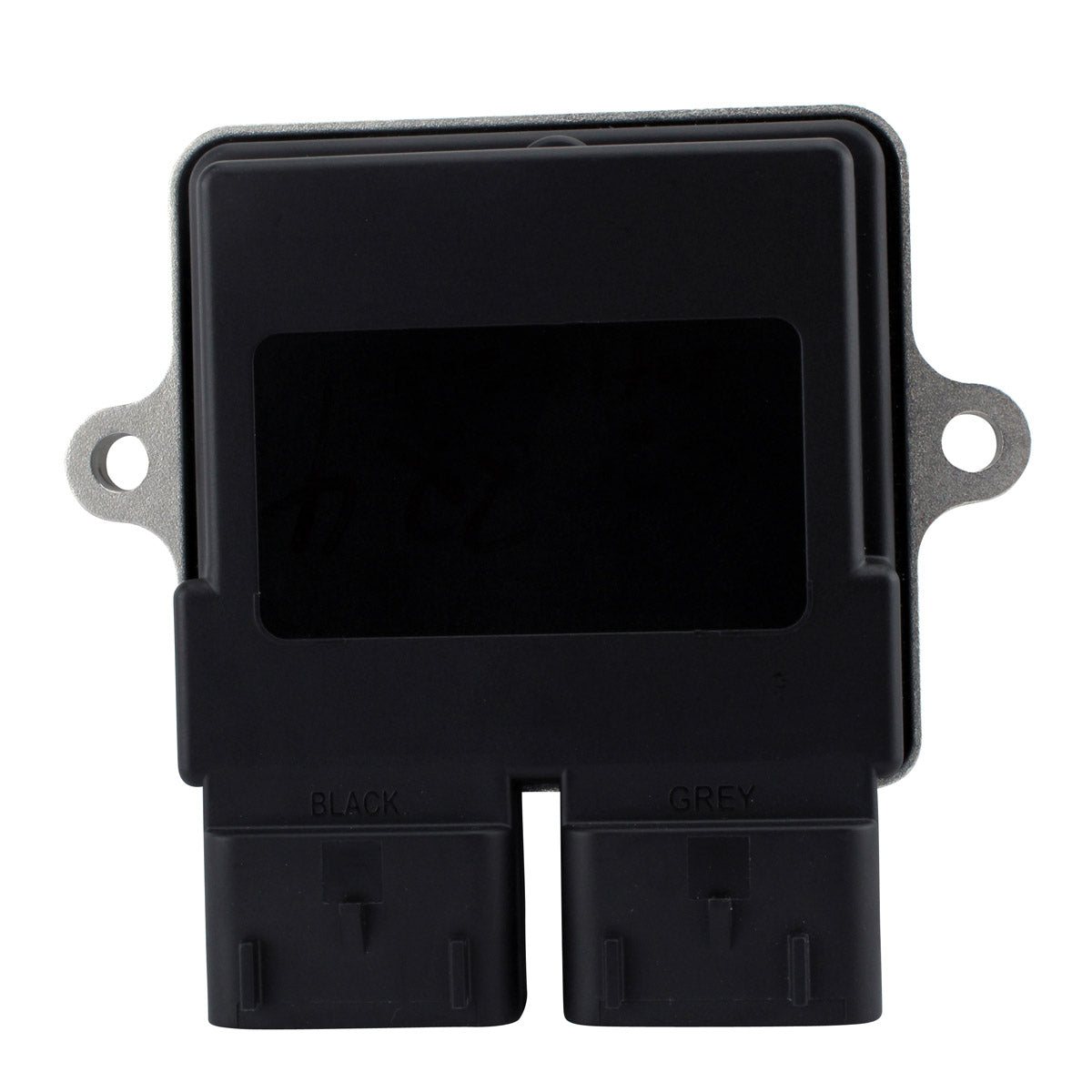 Photo of Engine Control Unit (ECU) for CF Moto CFORCE 800 / X8 | UFORCE 800 | ZFORCE 800 2013-2018 2021 | OEM# 0800-174000-3000 by RM STATOR - Premium for UTVs / Side by Sides