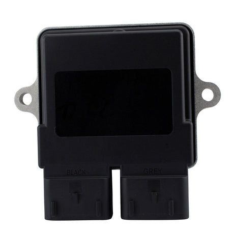 Photo of Engine Control Unit (ECU) for CF Moto CFORCE 800 / X8 | UFORCE 800 | ZFORCE 800 2013-2018 2021 | OEM# 0800-174000-3000 by RM STATOR - Premium for UTVs / Side by Sides