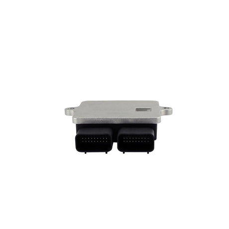 Photo of Engine Control Unit (ECU) for CF Moto CFORCE 800 / X8 | UFORCE 800 | ZFORCE 800 2013-2018 2021 | OEM# 0800-174000-3000 by RM STATOR - Premium for UTVs / Side by Sides