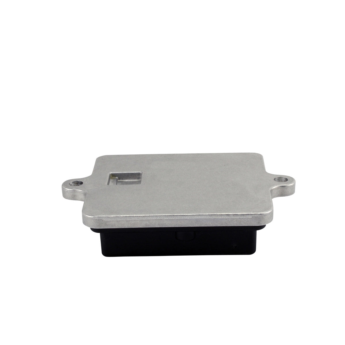 Photo of Engine Control Unit (ECU) for CF Moto CFORCE 800 / X8 | UFORCE 800 | ZFORCE 800 2013-2018 2021 | OEM# 0800-174000-3000 by RM STATOR - Premium for UTVs / Side by Sides