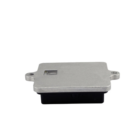 Photo of Engine Control Unit (ECU) for CF Moto CFORCE 800 / X8 | UFORCE 800 | ZFORCE 800 2013-2018 2021 | OEM# 0800-174000-3000 by RM STATOR - Premium for UTVs / Side by Sides