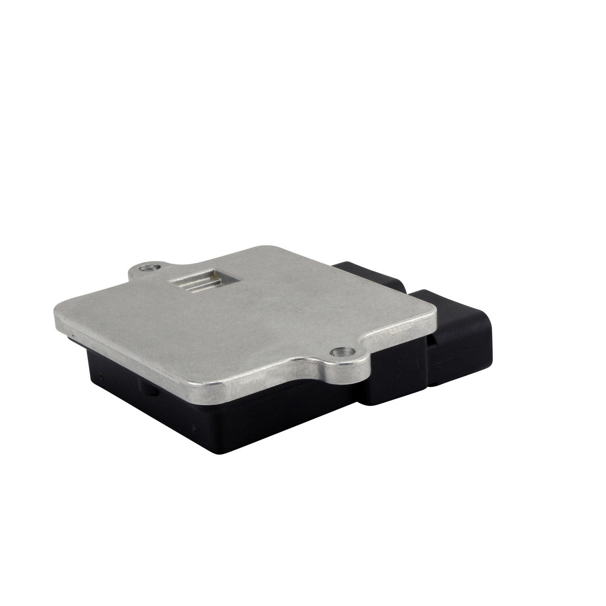 Photo of Engine Control Unit (ECU) for CF Moto CFORCE 800 / X8 | UFORCE 800 | ZFORCE 800 2013-2018 2021 | OEM# 0800-174000-3000 by RM STATOR - Premium for UTVs / Side by Sides