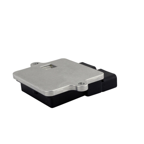 Photo of Engine Control Unit (ECU) for CF Moto CFORCE 800 / X8 | UFORCE 800 | ZFORCE 800 2013-2018 2021 | OEM# 0800-174000-3000 by RM STATOR - Premium for UTVs / Side by Sides