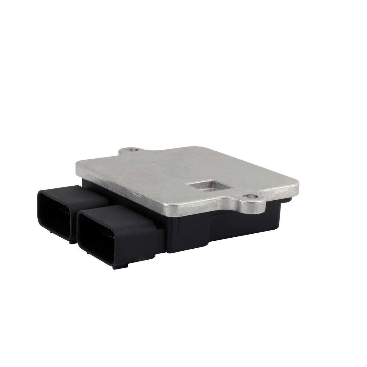 Photo of Engine Control Unit (ECU) for CF Moto CFORCE 800 / X8 | UFORCE 800 | ZFORCE 800 2013-2018 2021 | OEM# 0800-174000-3000 by RM STATOR - Premium for UTVs / Side by Sides