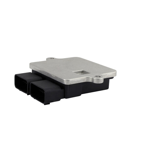 Photo of Engine Control Unit (ECU) for CF Moto CFORCE 800 / X8 | UFORCE 800 | ZFORCE 800 2013-2018 2021 | OEM# 0800-174000-3000 by RM STATOR - Premium for UTVs / Side by Sides
