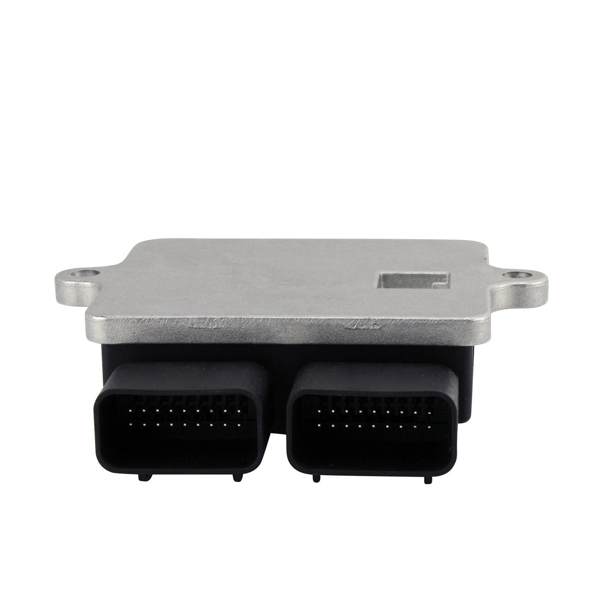 Photo of Engine Control Unit (ECU) for CF Moto CFORCE 800 / X8 | UFORCE 800 | ZFORCE 800 2013-2018 2021 | OEM# 0800-174000-3000 by RM STATOR - Premium for UTVs / Side by Sides