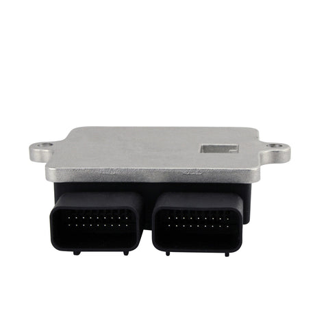 Photo of Engine Control Unit (ECU) for CF Moto CFORCE 800 / X8 | UFORCE 800 | ZFORCE 800 2013-2018 2021 | OEM# 0800-174000-3000 by RM STATOR - Premium for UTVs / Side by Sides