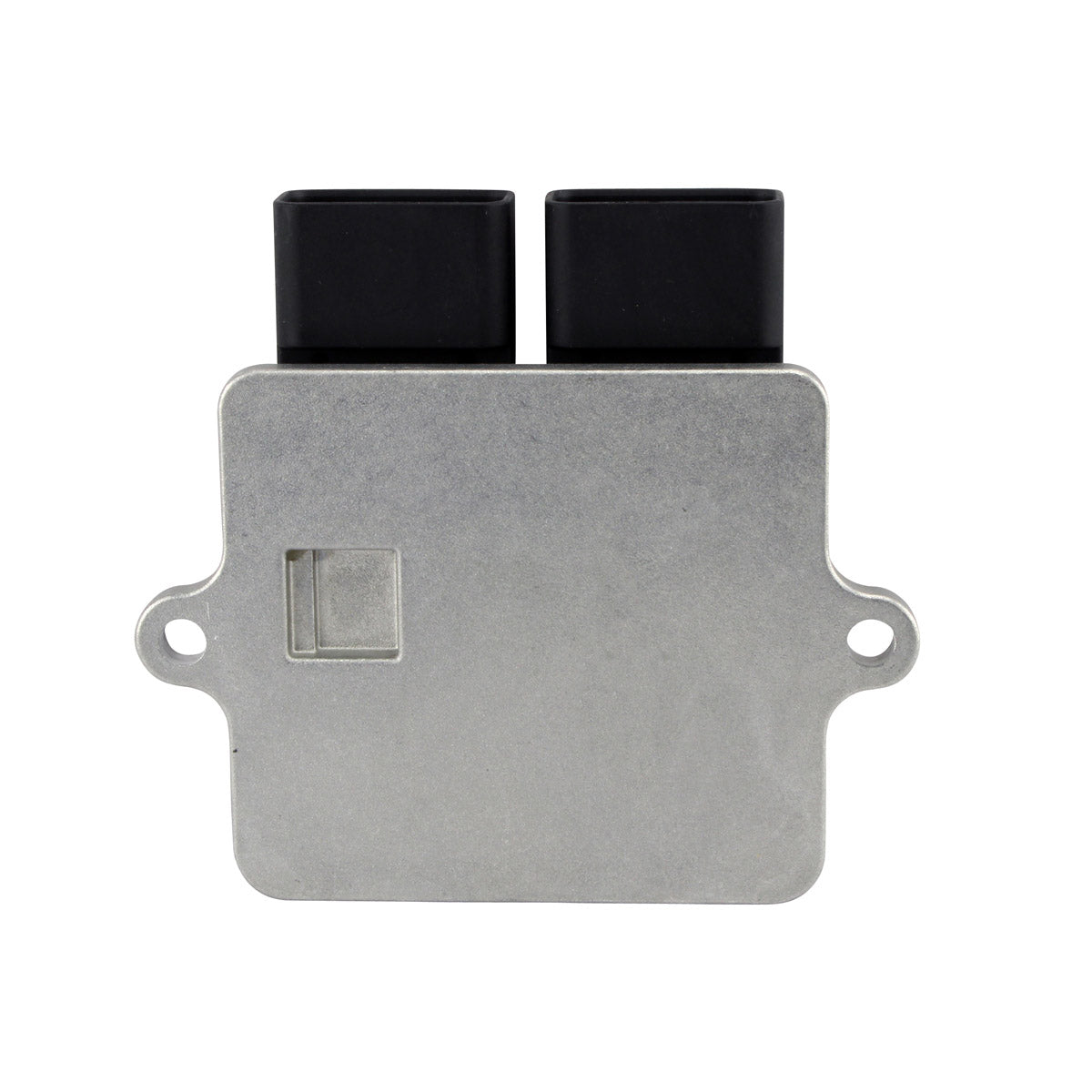 Photo of Engine Control Unit (ECU) for CF Moto CFORCE 800 / X8 | UFORCE 800 | ZFORCE 800 2013-2018 2021 | OEM# 0800-174000-3000 by RM STATOR - Premium for UTVs / Side by Sides