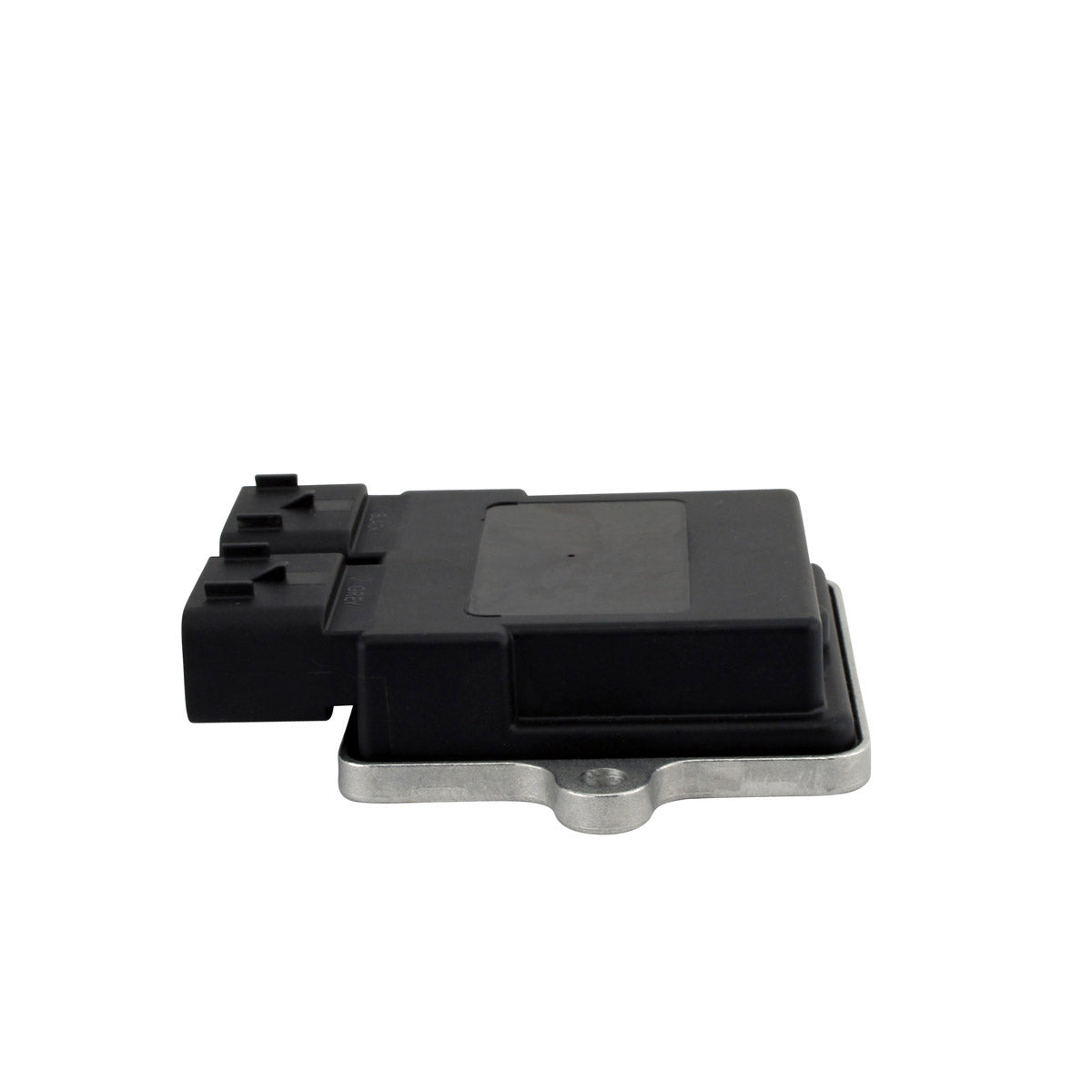 Photo of Engine Control Unit (ECU) for CF Moto CFORCE 800 / X8 | UFORCE 800 | ZFORCE 800 2013-2018 2021 | OEM# 0800-174000-3000 by RM STATOR - Premium for UTVs / Side by Sides