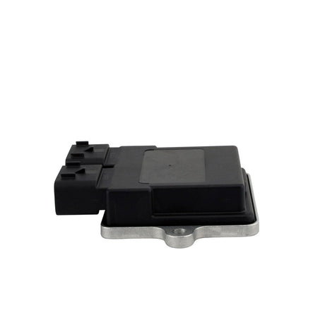 Photo of Engine Control Unit (ECU) for CF Moto CFORCE 800 / X8 | UFORCE 800 | ZFORCE 800 2013-2018 2021 | OEM# 0800-174000-3000 by RM STATOR - Premium for UTVs / Side by Sides