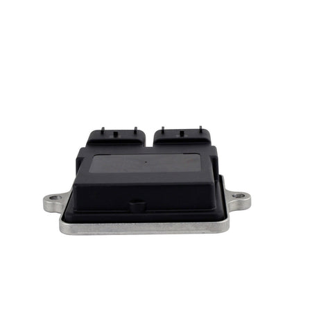 Photo of Engine Control Unit (ECU) for CF Moto CFORCE 800 / X8 | UFORCE 800 | ZFORCE 800 2013-2018 2021 | OEM# 0800-174000-3000 by RM STATOR - Premium for UTVs / Side by Sides