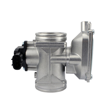 Photo of Complete Throttle Body Assembly for Polaris Ranger / Ranger Crew 800 | RZR 800 EFI / S 2011-2017 | OEM Repl.# 1204195 by RM STATOR - Premium for UTVs / Side by Sides