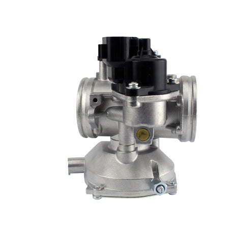 Photo of Complete Throttle Body Assembly for Polaris Ranger / Ranger Crew 800 | RZR 800 EFI / S 2011-2017 | OEM Repl.# 1204195 by RM STATOR - Premium for UTVs / Side by Sides
