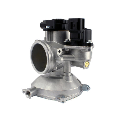 Photo of Complete Throttle Body Assembly for Polaris Ranger / Ranger Crew 800 | RZR 800 EFI / S 2011-2017 | OEM Repl.# 1204195 by RM STATOR - Premium for UTVs / Side by Sides