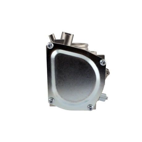 Photo of Complete Throttle Body Assembly for Polaris Ranger / Ranger Crew 800 | RZR 800 EFI / S 2011-2017 | OEM Repl.# 1204195 by RM STATOR - Premium for UTVs / Side by Sides