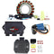 RM Stator