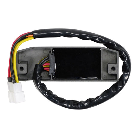 Photo of Kit Stator + Voltage Regulator Rectifier for Suzuki Boulevard S83 / GL Intruder VS1400 1996-2009 by RM STATOR - Premium for UTVs / Side by Sides
