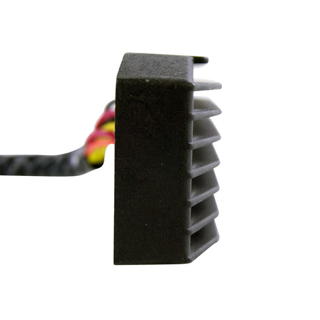 Photo of Kit Stator + Voltage Regulator Rectifier for Suzuki VS 1400 GL Intruder 1987-1995 by RM STATOR - Premium for UTVs / Side by Sides