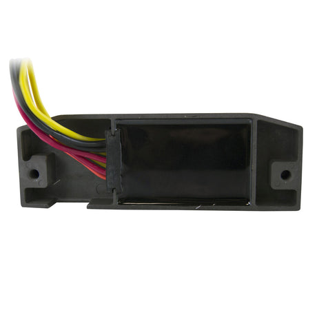 Photo of Kit Stator + Voltage Regulator Rectifier for Suzuki VS 1400 GL Intruder 1987-1995 by RM STATOR - Premium for UTVs / Side by Sides